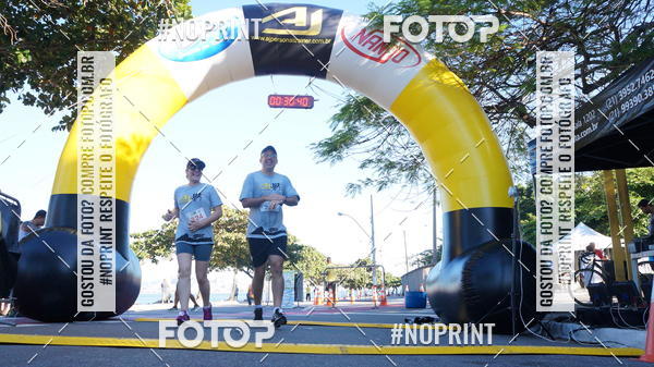 Buy your photos of the eventAJ Circuito Race on Fotop