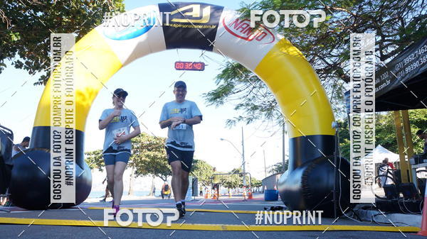 Buy your photos of the eventAJ Circuito Race on Fotop