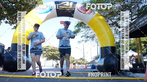 Buy your photos of the eventAJ Circuito Race on Fotop