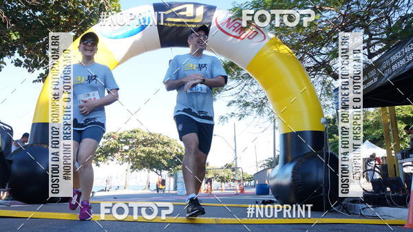 Buy your photos of the eventAJ Circuito Race on Fotop