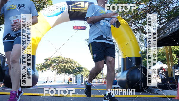 Buy your photos of the eventAJ Circuito Race on Fotop