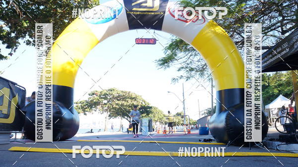 Buy your photos of the eventAJ Circuito Race on Fotop