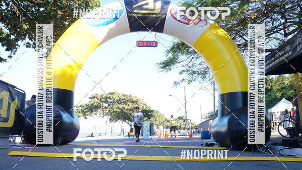 Buy your photos of the eventAJ Circuito Race on Fotop
