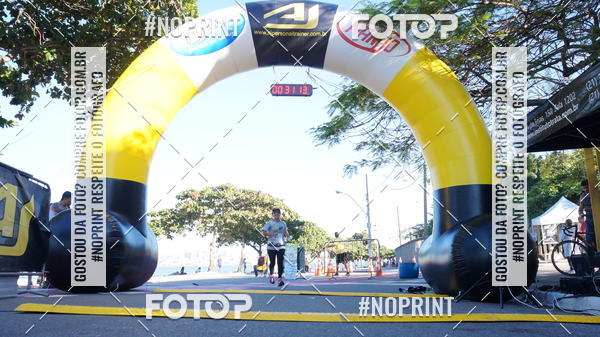 Buy your photos of the eventAJ Circuito Race on Fotop