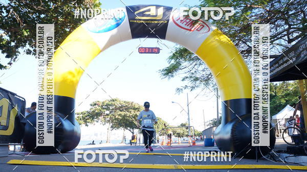 Buy your photos of the eventAJ Circuito Race on Fotop