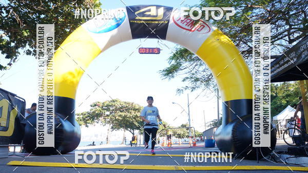 Buy your photos of the eventAJ Circuito Race on Fotop