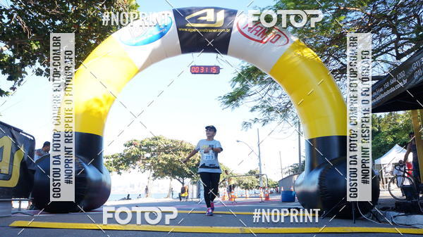 Buy your photos of the eventAJ Circuito Race on Fotop