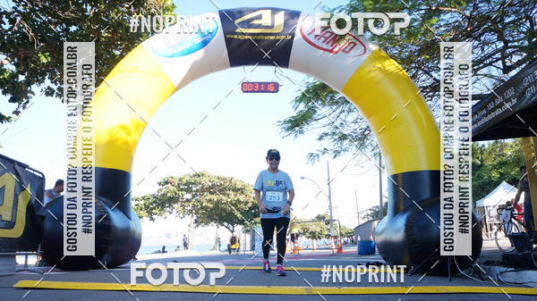 Buy your photos of the eventAJ Circuito Race on Fotop