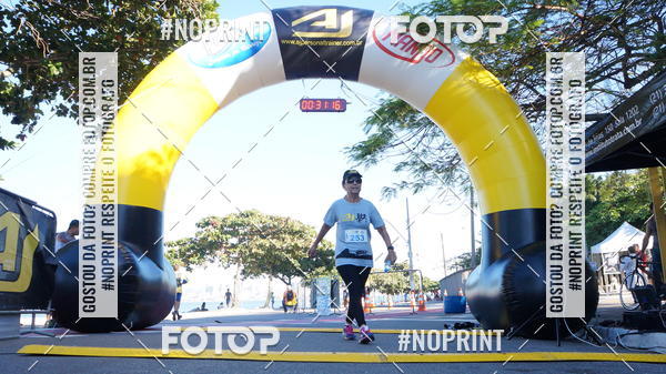 Buy your photos of the eventAJ Circuito Race on Fotop