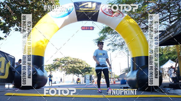 Buy your photos of the eventAJ Circuito Race on Fotop