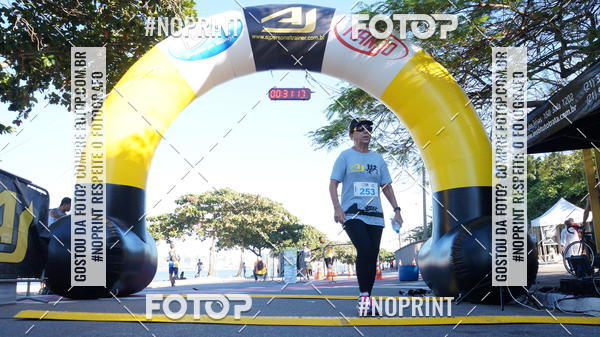 Buy your photos of the eventAJ Circuito Race on Fotop