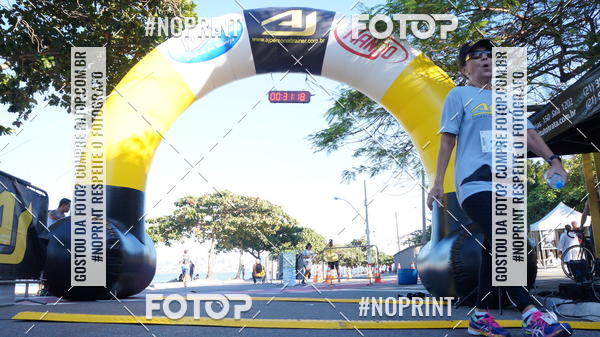 Buy your photos of the eventAJ Circuito Race on Fotop