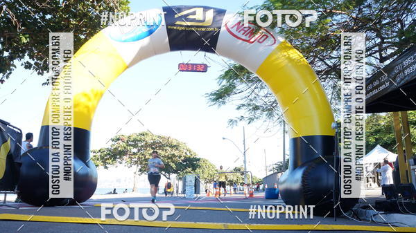 Buy your photos of the eventAJ Circuito Race on Fotop