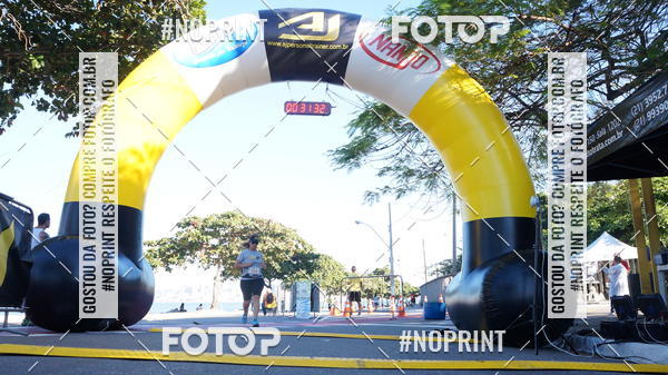 Buy your photos of the eventAJ Circuito Race on Fotop