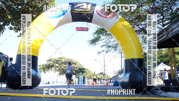 Buy your photos of the eventAJ Circuito Race on Fotop