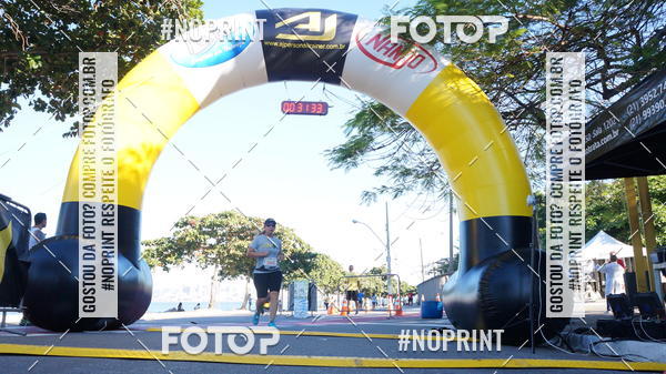 Buy your photos of the eventAJ Circuito Race on Fotop
