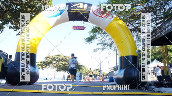 Buy your photos of the eventAJ Circuito Race on Fotop