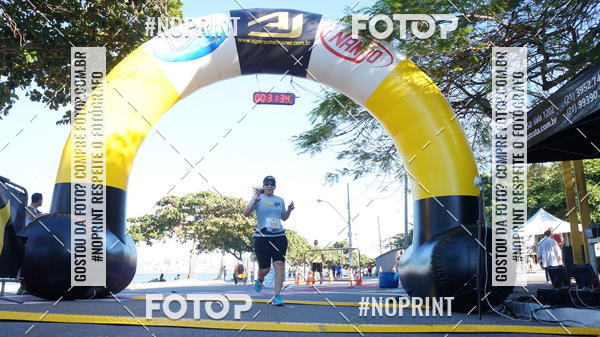Buy your photos of the eventAJ Circuito Race on Fotop