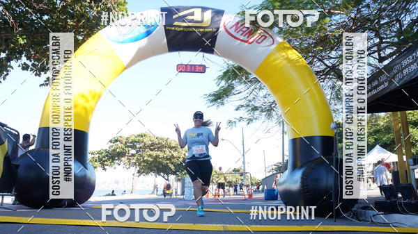 Buy your photos of the eventAJ Circuito Race on Fotop