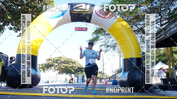 Buy your photos of the eventAJ Circuito Race on Fotop
