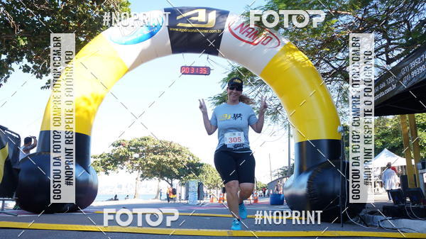 Buy your photos of the eventAJ Circuito Race on Fotop