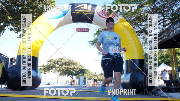 Buy your photos of the eventAJ Circuito Race on Fotop