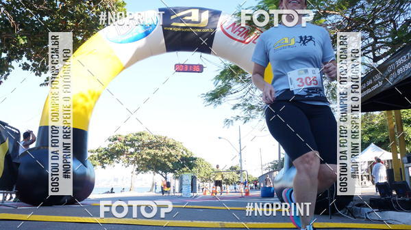 Buy your photos of the eventAJ Circuito Race on Fotop