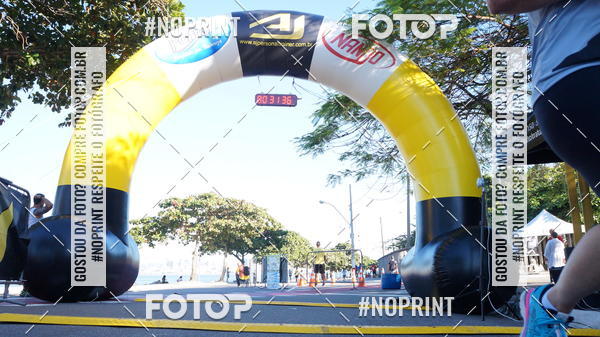 Buy your photos of the eventAJ Circuito Race on Fotop