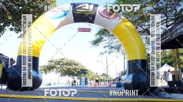 Buy your photos of the eventAJ Circuito Race on Fotop