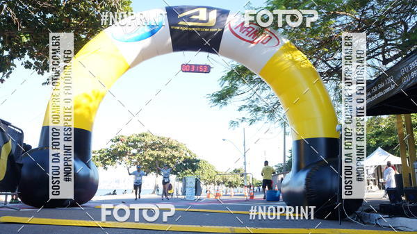 Buy your photos of the eventAJ Circuito Race on Fotop