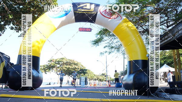 Buy your photos of the eventAJ Circuito Race on Fotop
