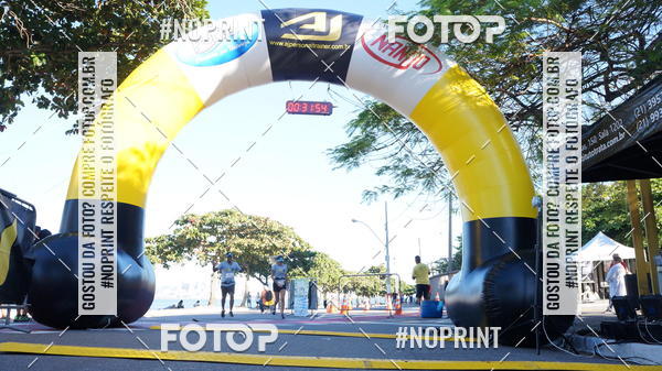Buy your photos of the eventAJ Circuito Race on Fotop