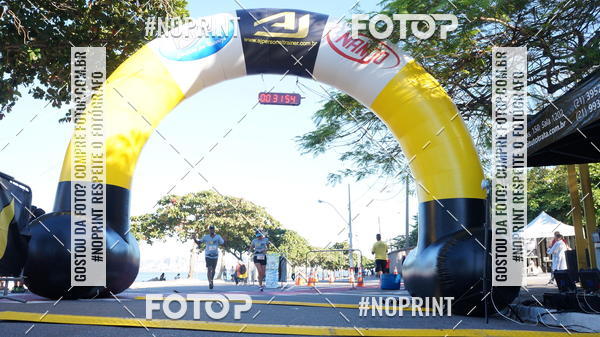 Buy your photos of the eventAJ Circuito Race on Fotop