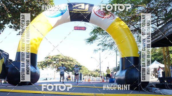 Buy your photos of the eventAJ Circuito Race on Fotop