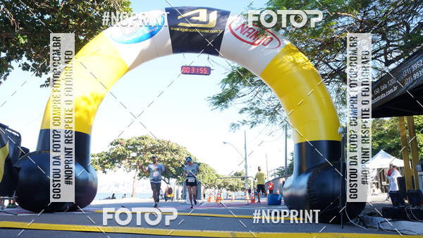 Buy your photos of the eventAJ Circuito Race on Fotop