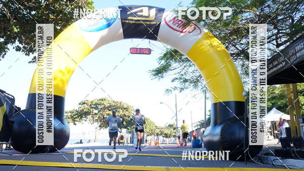 Buy your photos of the eventAJ Circuito Race on Fotop