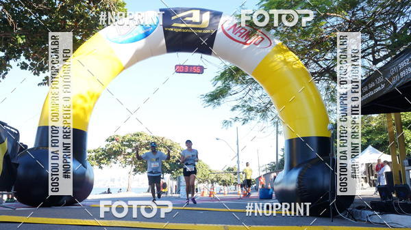 Buy your photos of the eventAJ Circuito Race on Fotop