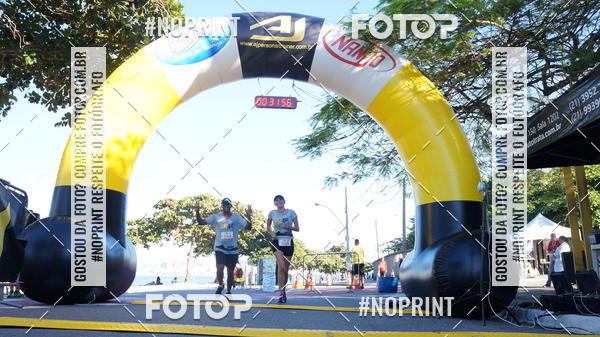 Buy your photos of the eventAJ Circuito Race on Fotop