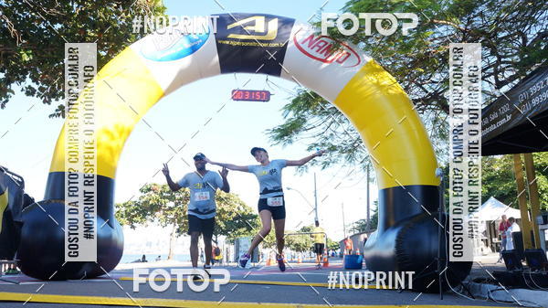 Buy your photos of the eventAJ Circuito Race on Fotop