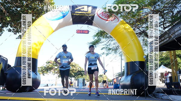 Buy your photos of the eventAJ Circuito Race on Fotop