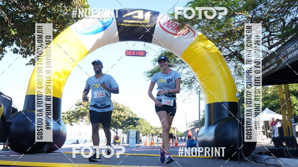 Buy your photos of the eventAJ Circuito Race on Fotop