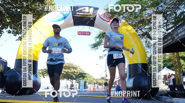 Buy your photos of the eventAJ Circuito Race on Fotop
