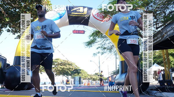 Buy your photos of the eventAJ Circuito Race on Fotop