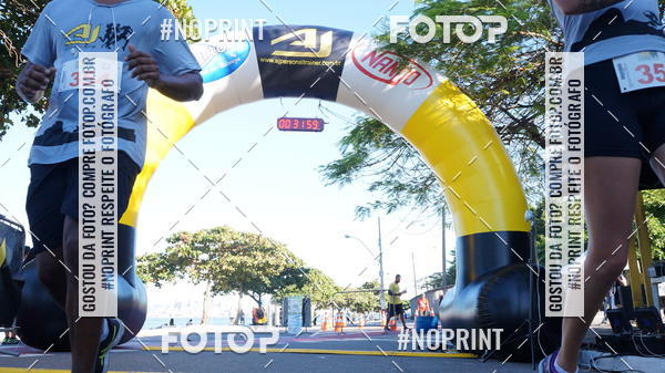 Buy your photos of the eventAJ Circuito Race on Fotop