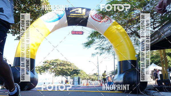 Buy your photos of the eventAJ Circuito Race on Fotop