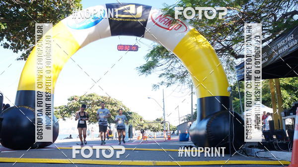 Buy your photos of the eventAJ Circuito Race on Fotop