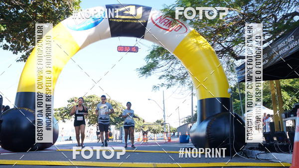 Buy your photos of the eventAJ Circuito Race on Fotop