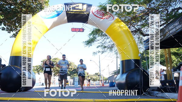 Buy your photos of the eventAJ Circuito Race on Fotop