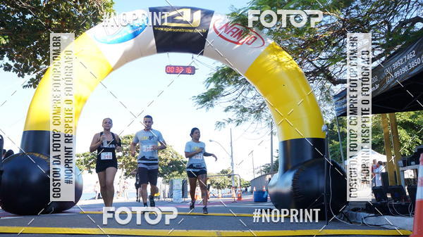 Buy your photos of the eventAJ Circuito Race on Fotop