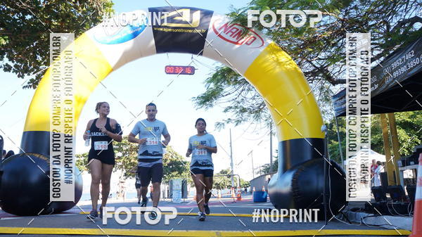 Buy your photos of the eventAJ Circuito Race on Fotop